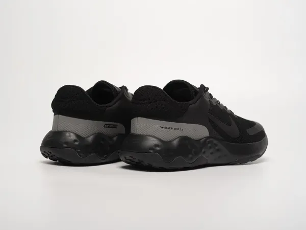 Кроссовки Nike Renew Ride 3 - 41973