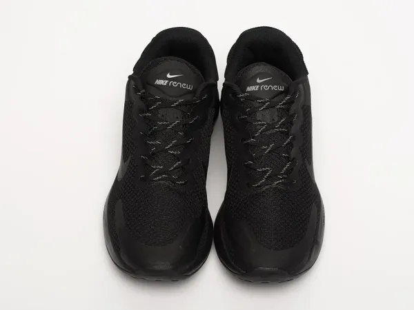 Кроссовки Nike Renew Ride 3 - 41973