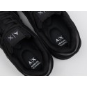 Кроссовки Armani Exchange - 46862