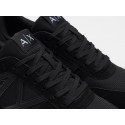 Кроссовки Armani Exchange - 46862