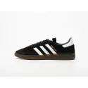Кроссовки Adidas Spezial - 43218