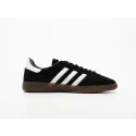 Кроссовки Adidas Spezial - 43218