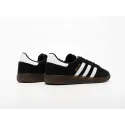 Кроссовки Adidas Spezial - 43218