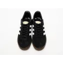 Кроссовки Adidas Spezial - 43218