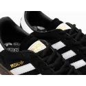 Кроссовки Adidas Spezial - 43218