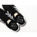 Кроссовки Adidas Spezial - 43218