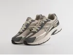 Кроссовки Nike Initiator - 46304