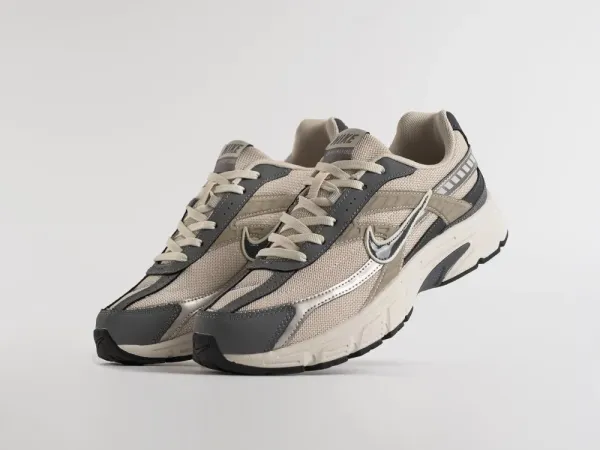 Кроссовки Nike Initiator - 46304