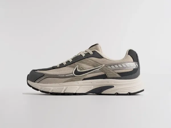 Кроссовки Nike Initiator - 46304