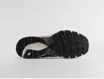 Кроссовки Nike Initiator - 46304