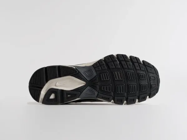 Кроссовки Nike Initiator - 46304