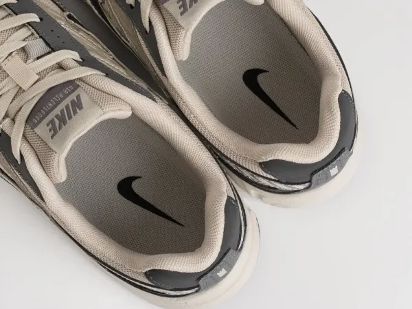 Кроссовки Nike Initiator - 46304