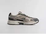 Кроссовки Nike Initiator - 46304