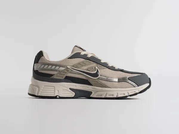 Кроссовки Nike Initiator - 46304