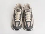 Кроссовки Nike Initiator - 46304
