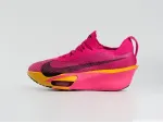 Кроссовки Nike Air Zoom Alphafly Next% 3 - 43320