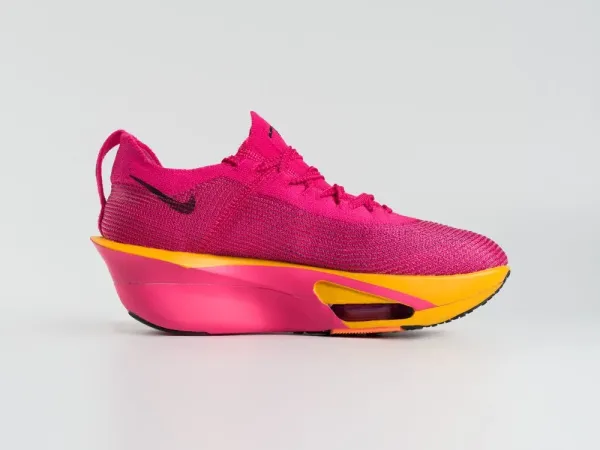 Кроссовки Nike Air Zoom Alphafly Next% 3 - 43320