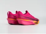 Кроссовки Nike Air Zoom Alphafly Next% 3 - 43320