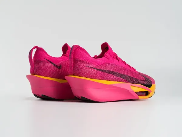 Кроссовки Nike Air Zoom Alphafly Next% 3 - 43320