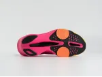 Кроссовки Nike Air Zoom Alphafly Next% 3 - 43320
