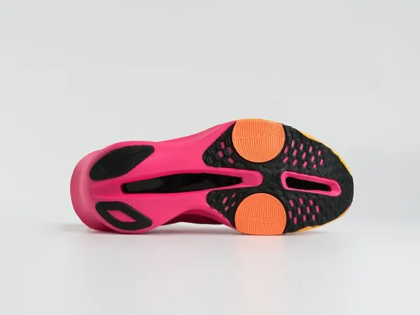 Кроссовки Nike Air Zoom Alphafly Next% 3 - 43320