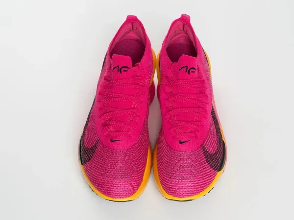 Кроссовки Nike Air Zoom Alphafly Next% 3 - 43320