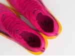 Кроссовки Nike Air Zoom Alphafly Next% 3 - 43320