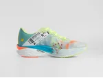 Кроссовки Puma Deviate NITRO Elite 3 - 45110