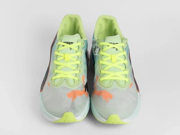 Кроссовки Puma Deviate NITRO Elite 3 - 45110
