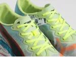 Кроссовки Puma Deviate NITRO Elite 3 - 45110