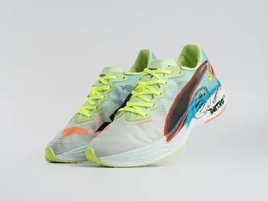Кроссовки Puma Deviate NITRO Elite 3 - 45110