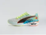 Кроссовки Puma Deviate NITRO Elite 3 - 45110