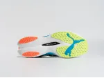 Кроссовки Puma Deviate NITRO Elite 3 - 45110