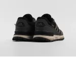 Кроссовки Adidas - 47440