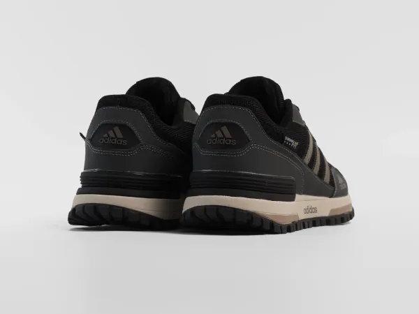 Кроссовки Adidas - 47440