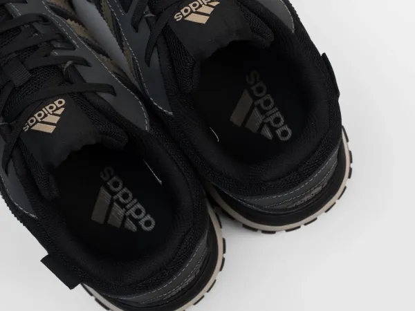 Кроссовки Adidas - 47440