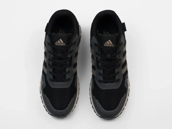 Кроссовки Adidas - 47440