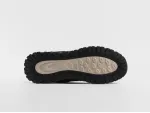 Кроссовки Adidas - 47440