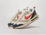 Кроссовки Nike Air Max Dawn - 41964