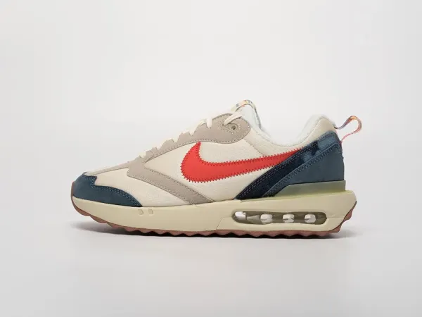 Кроссовки Nike Air Max Dawn - 41964