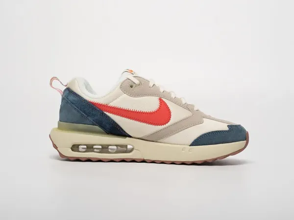 Кроссовки Nike Air Max Dawn - 41964