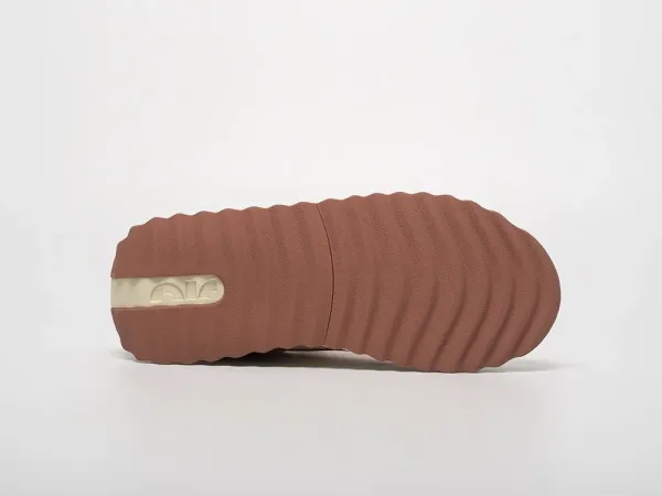 Кроссовки Nike Air Max Dawn - 41964
