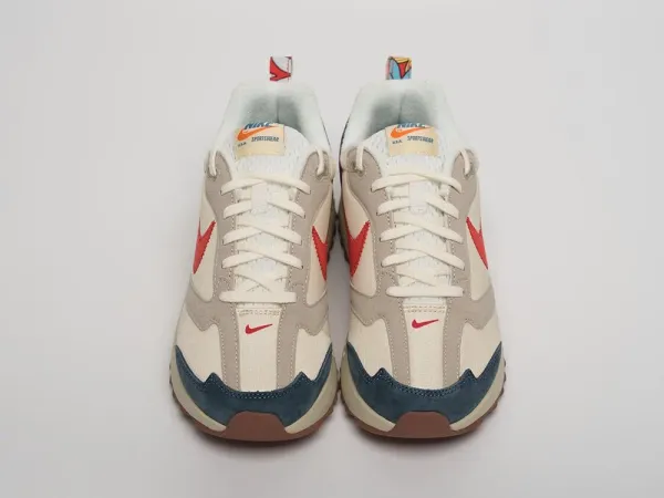 Кроссовки Nike Air Max Dawn - 41964