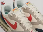 Кроссовки Nike Air Max Dawn - 41964