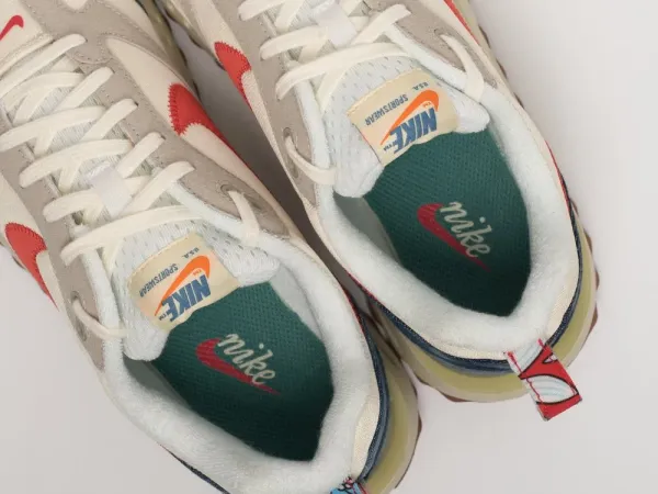 Кроссовки Nike Air Max Dawn - 41964
