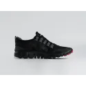 Кроссовки Nike Free 3.0 V3 - 1393