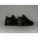 Кроссовки Nike Free 3.0 V3 - 1393