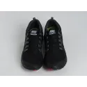 Кроссовки Nike Free 3.0 V3 - 1393