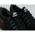Кроссовки Nike Free 3.0 V3 - 1393