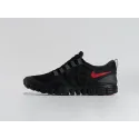 Кроссовки Nike Free 3.0 V3 - 1393